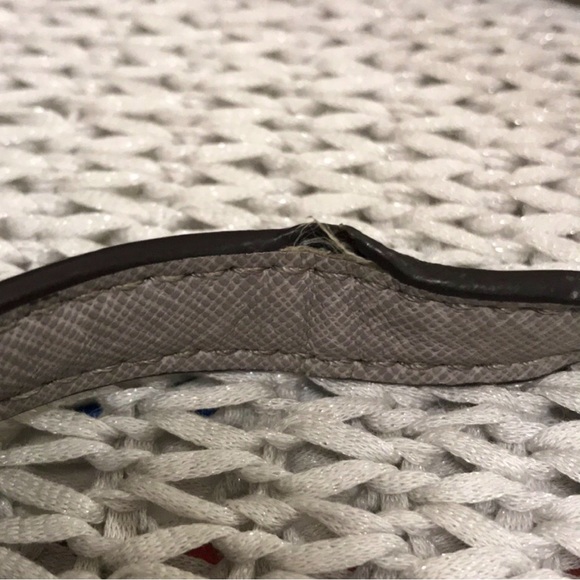 Michael Kors Jet Set Grommet Leather Tote - Picture 16 of 16